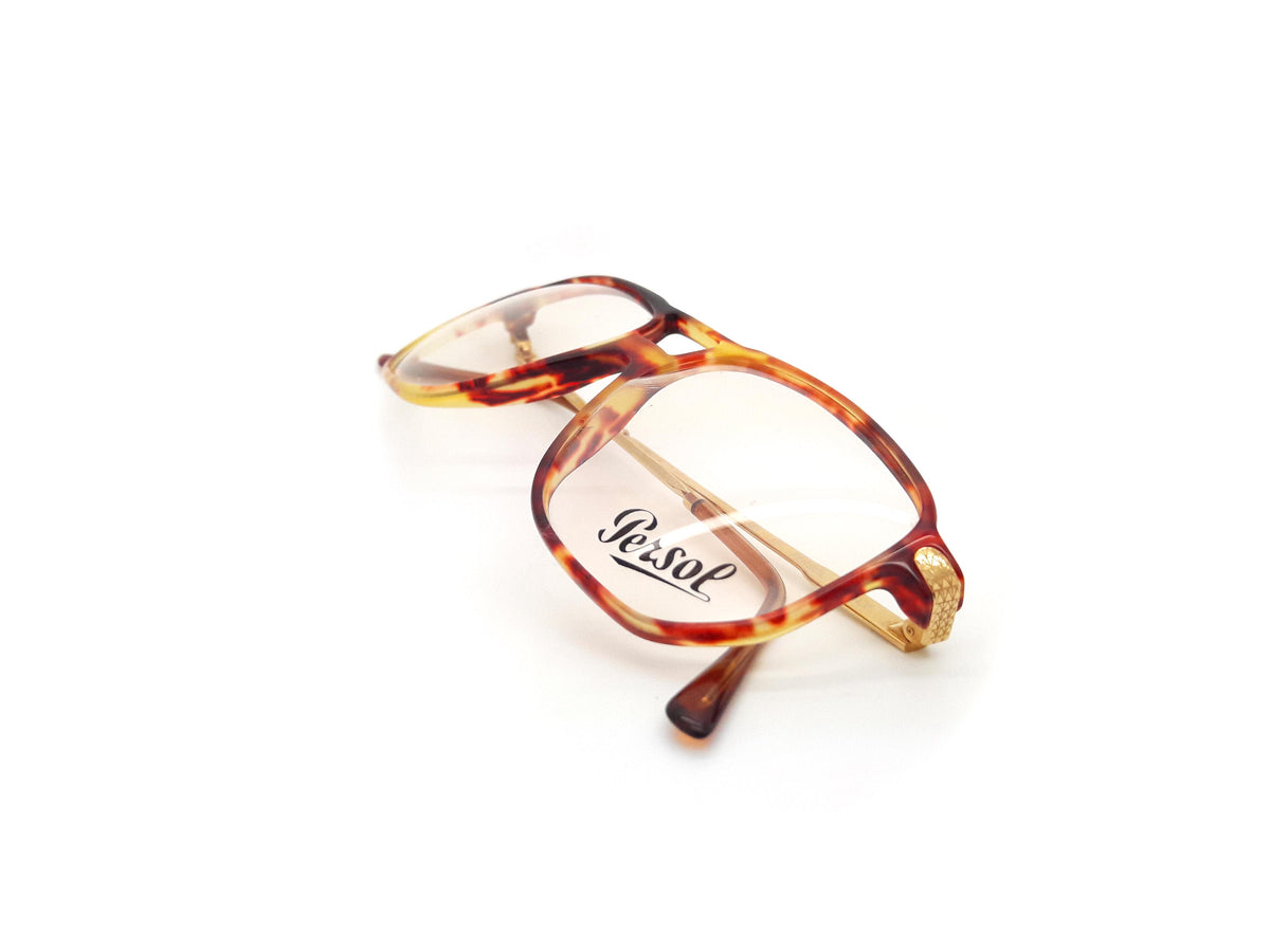 Persol - 09100 52
