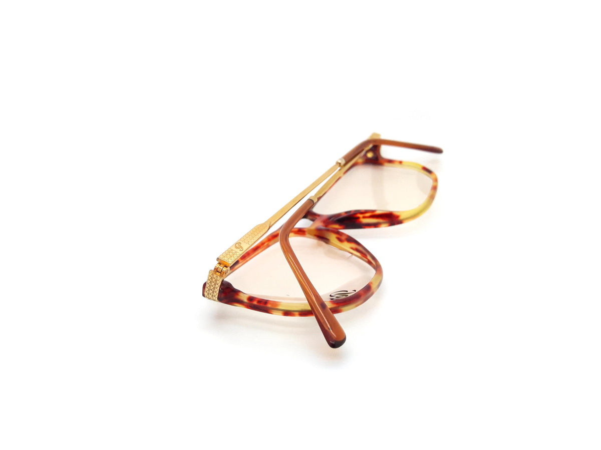 Persol - 09100 52