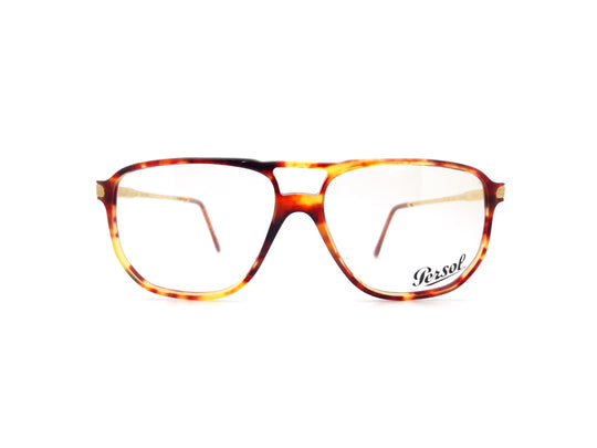 Persol - 09100 52