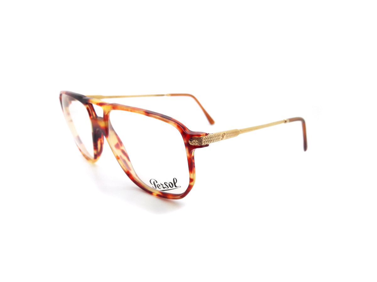 Persol - 09100 52