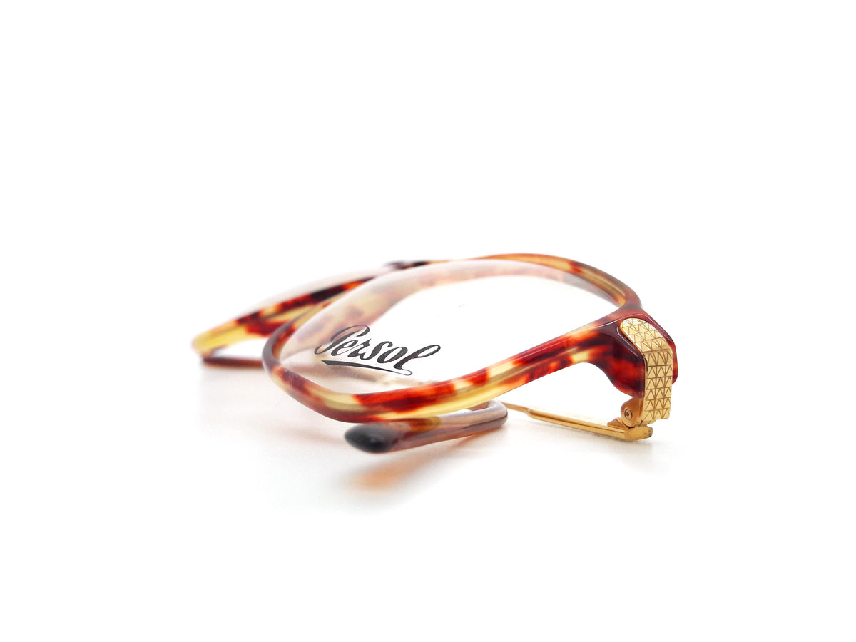 Persol - 09100 52