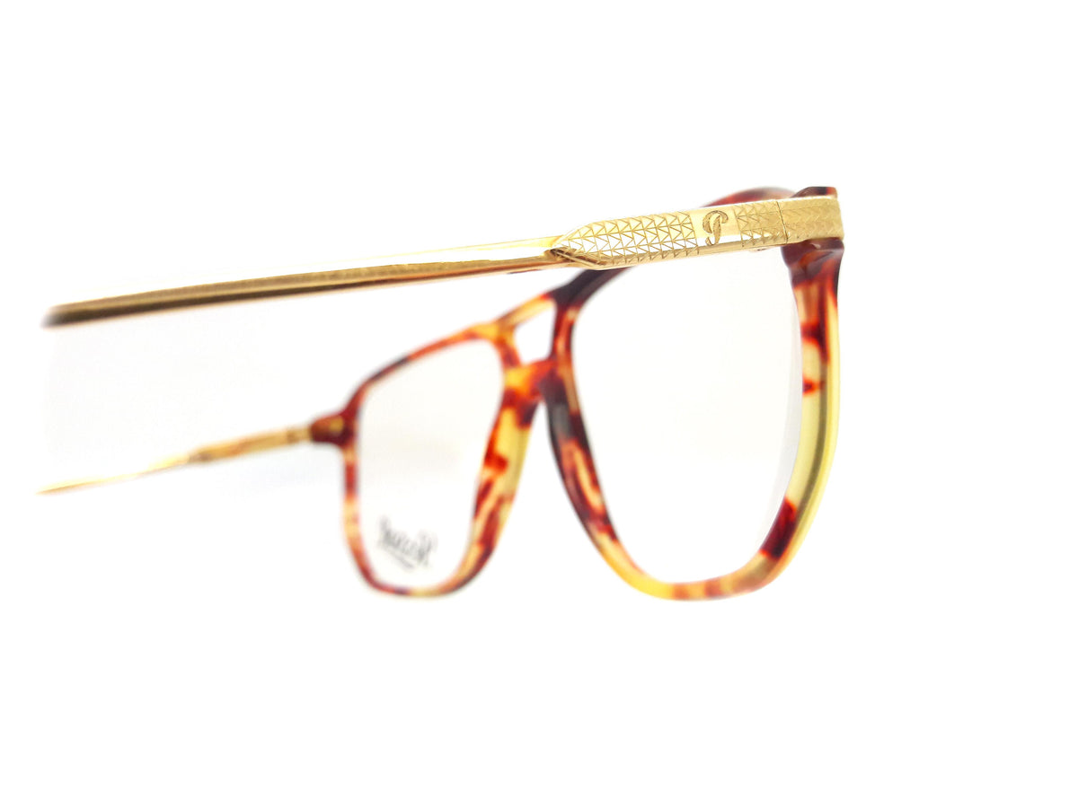Persol - 09100 52