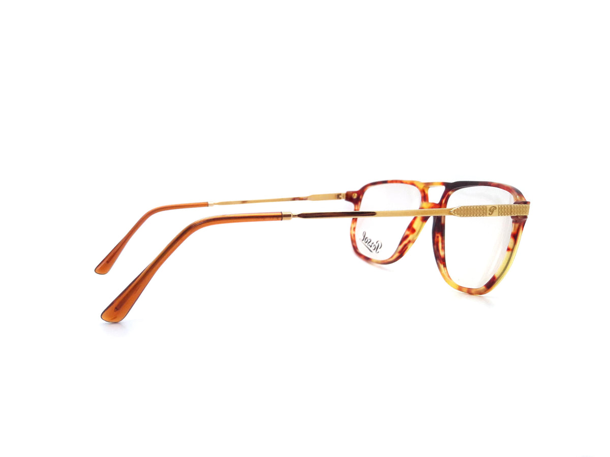 Persol - 09100 52