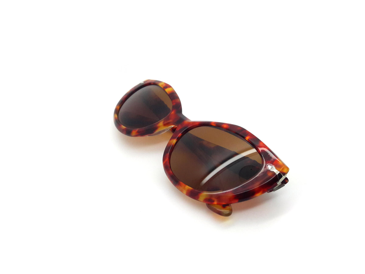 Persol Ratti - 843 137 52