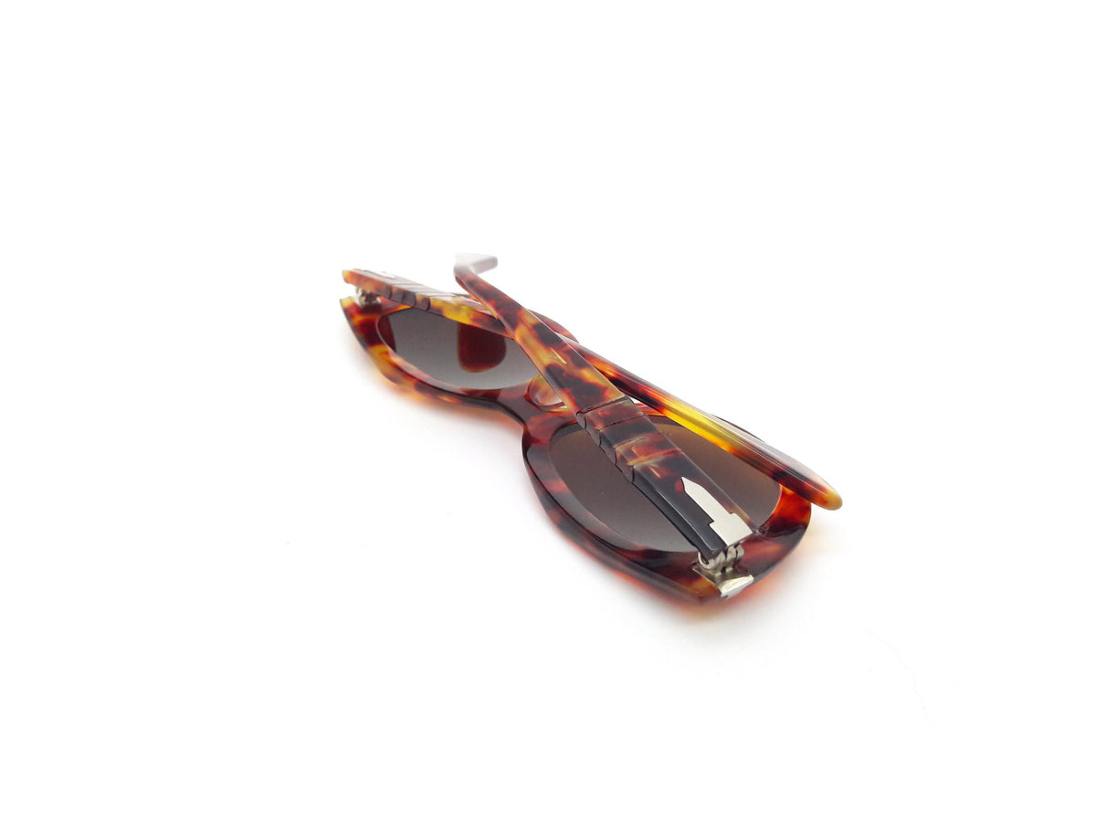 Persol Ratti - 843 137 52