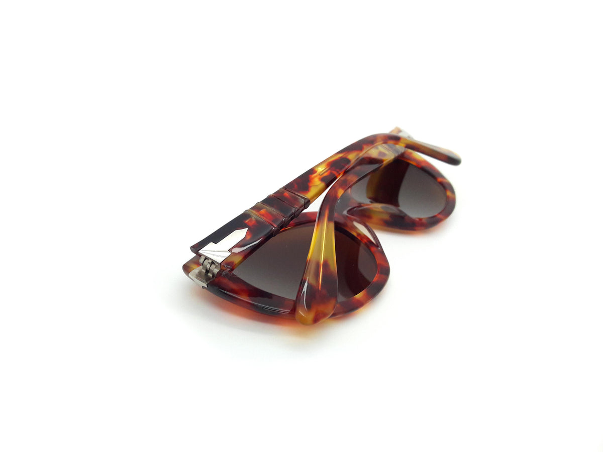 Persol Ratti - 843 137 52