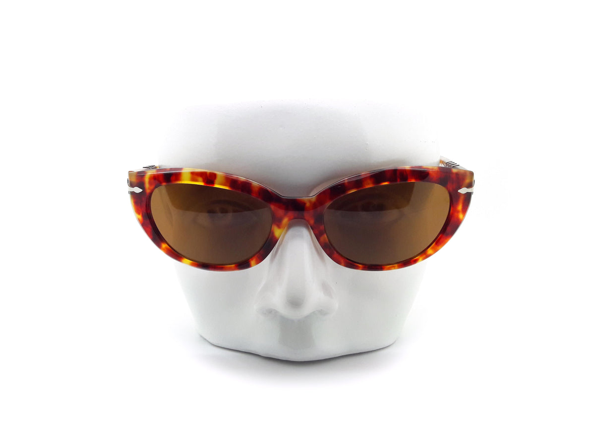 Persol Ratti - 843 137 52