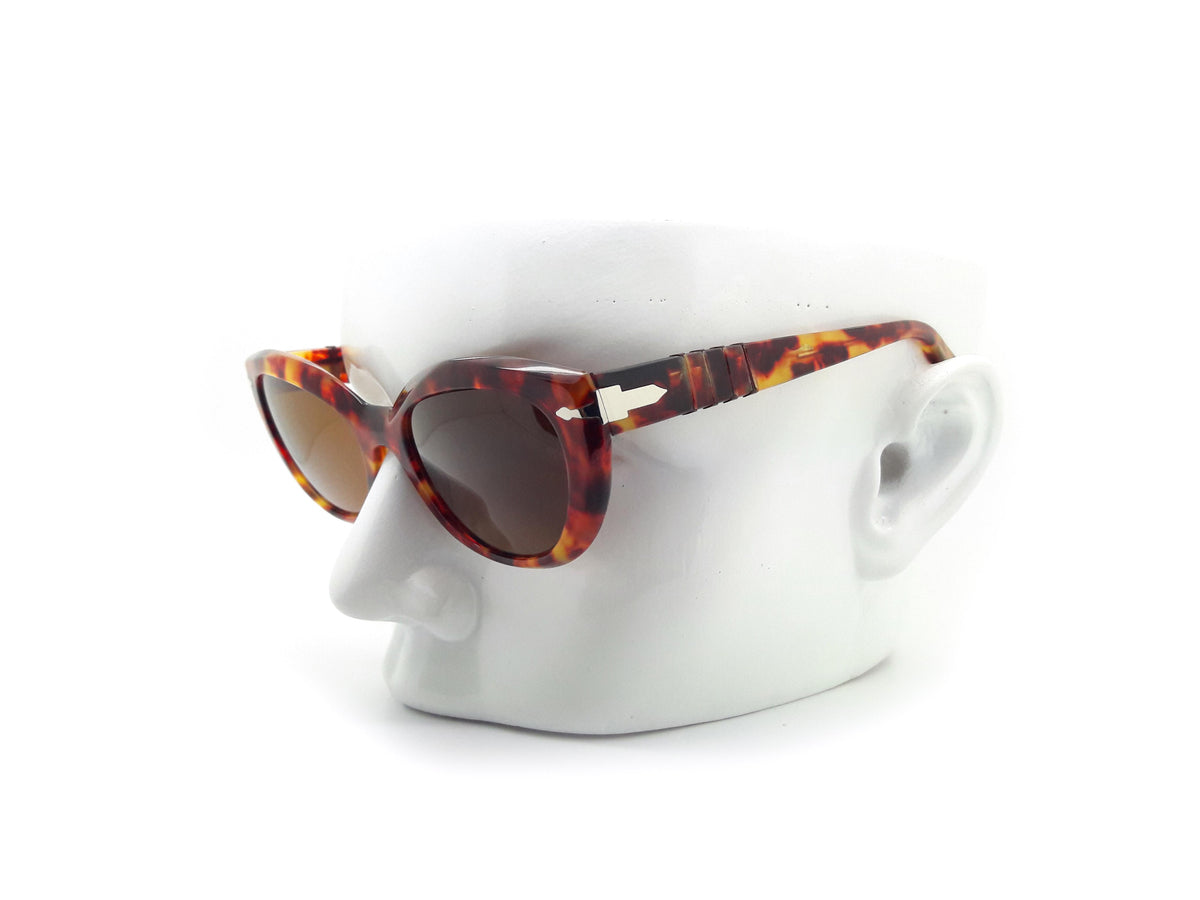 Persol Ratti - 843 137 52