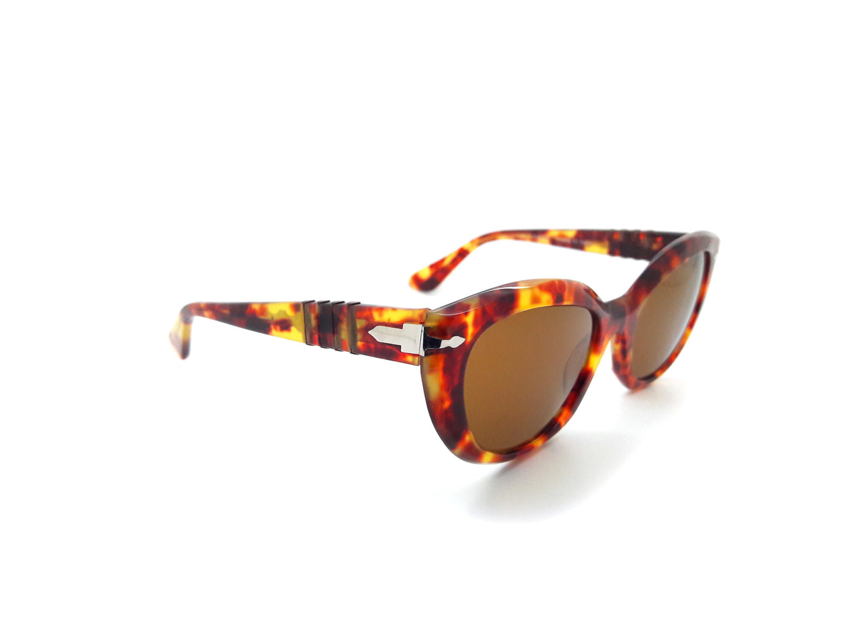 Persol Ratti - 843 137 52
