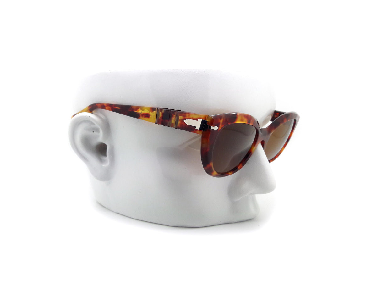 Persol Ratti - 843 137 52