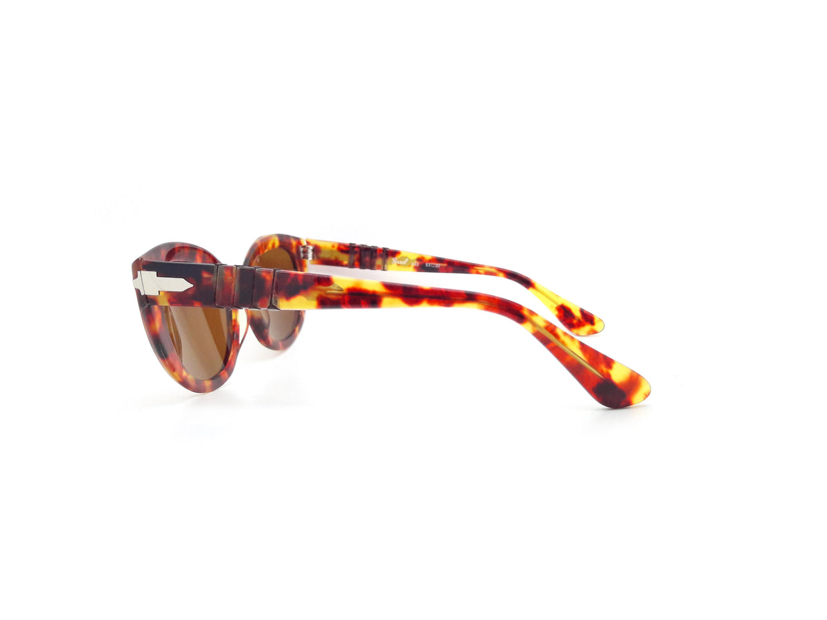 Persol Ratti - 843 137 52