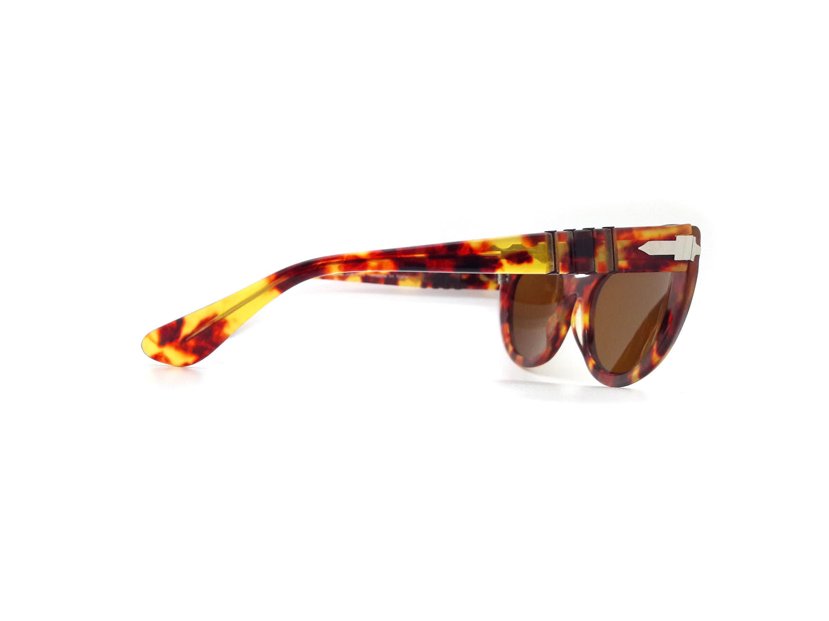 Persol Ratti - 843 137 52