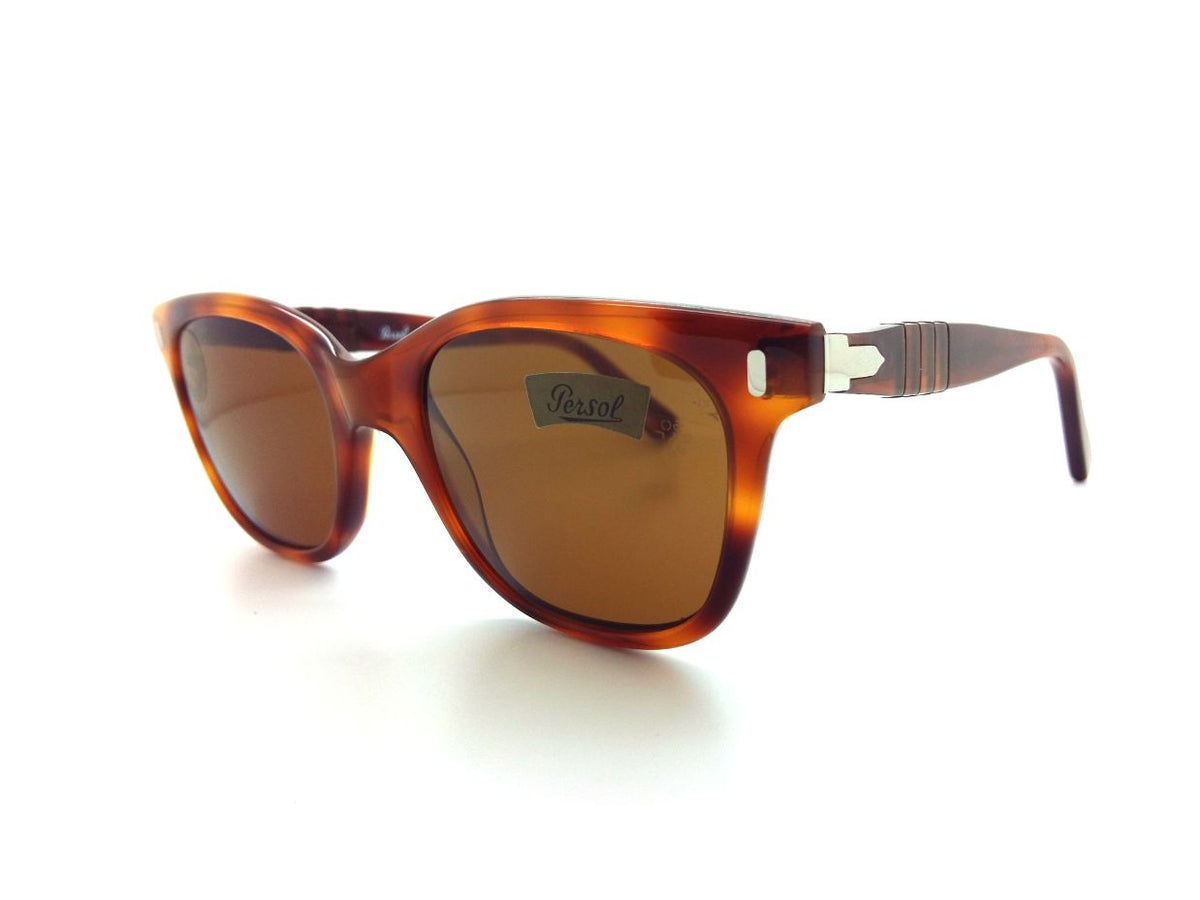 Persol - '848