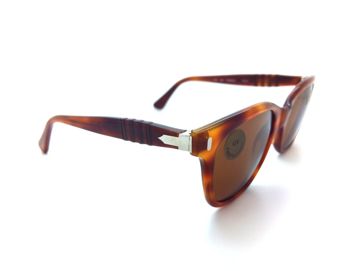 Persol - '848