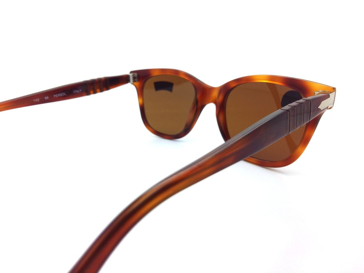 Persol - '848