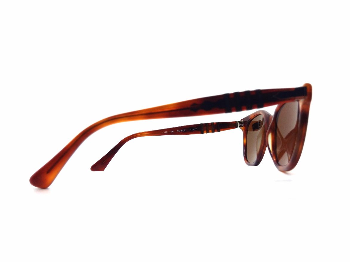 Persol - '848
