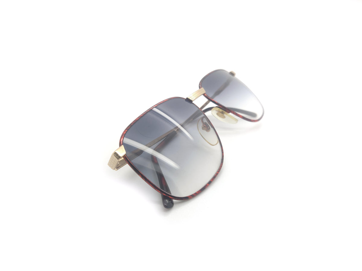 Persol - Miller BR