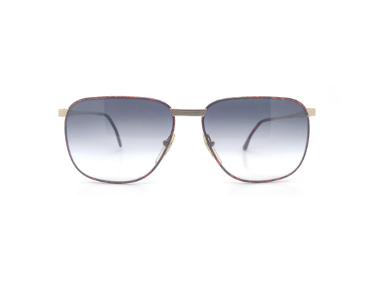 Persol - Miller BR