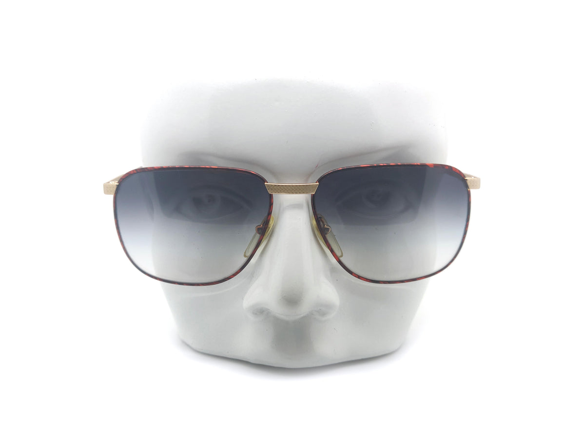Persol - Miller BR