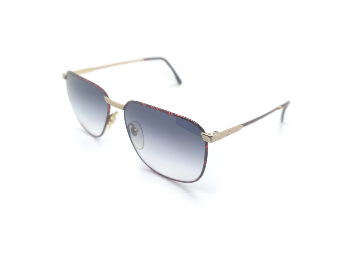 Persol - Miller BR
