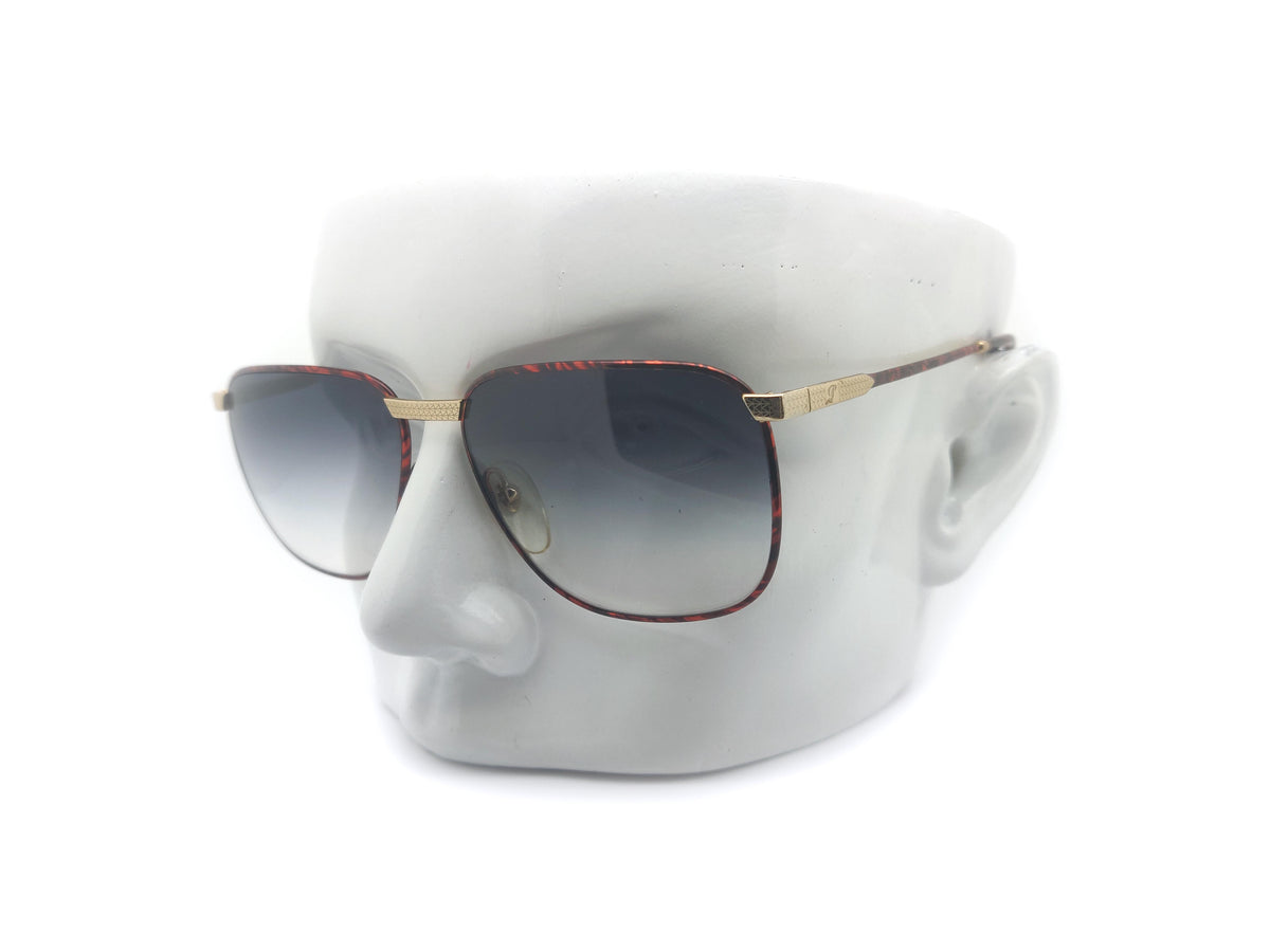 Persol - Miller BR