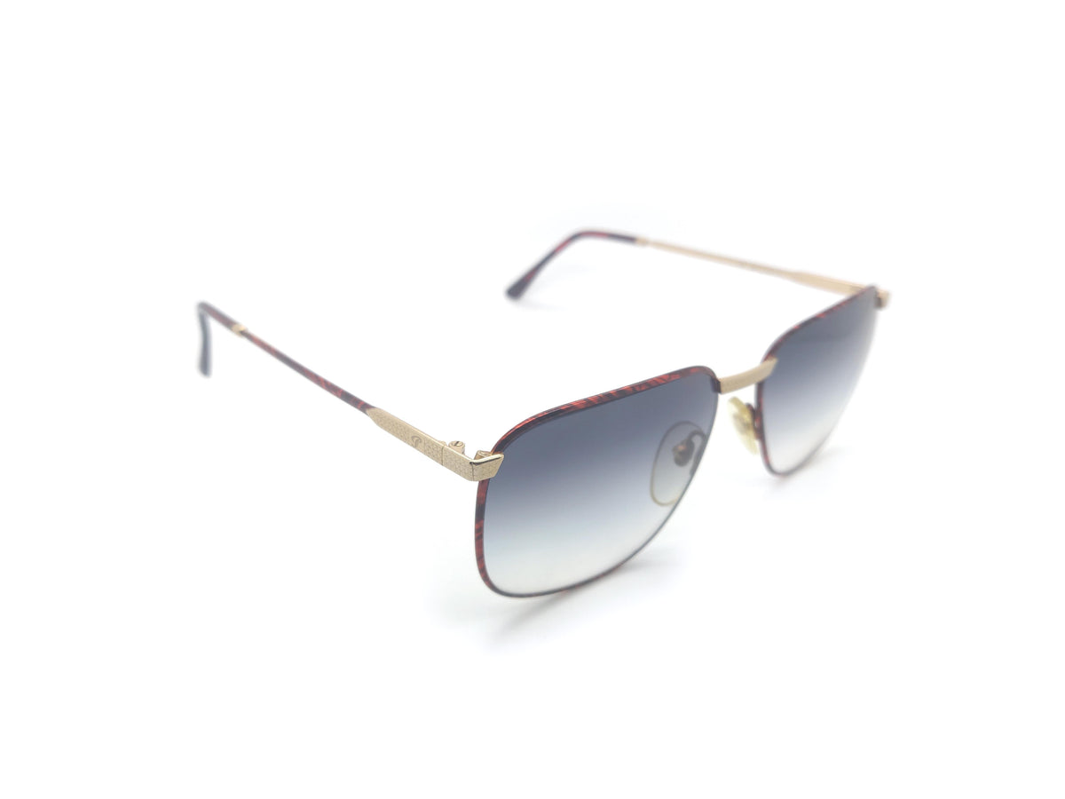 Persol - Miller BR
