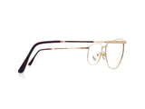 Persol - Miller DB Miller DB