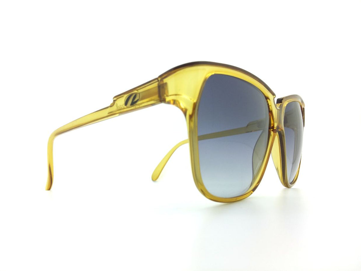 Persol - P46 60