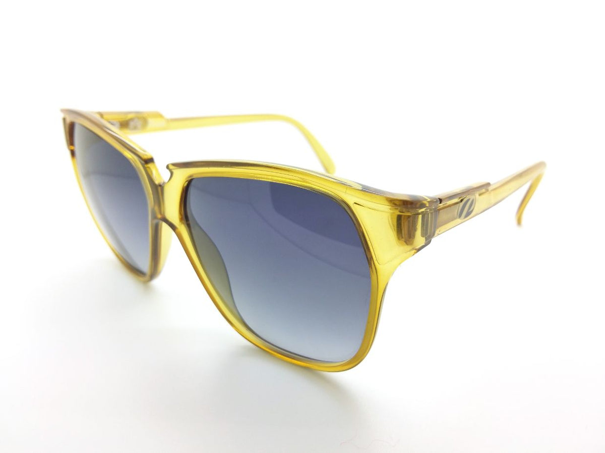 Persol - P46 60