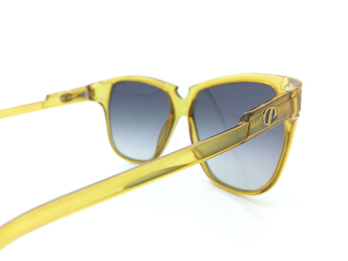 Persol - P46 60