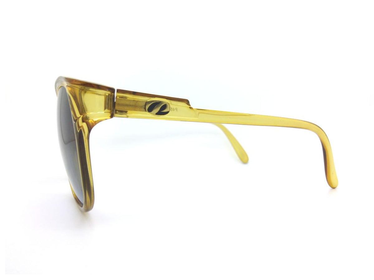 Persol - P46 60