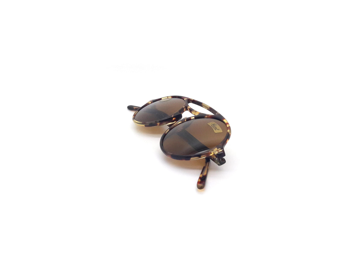 Persol - '650