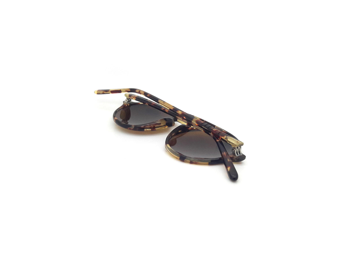 Persol - '650