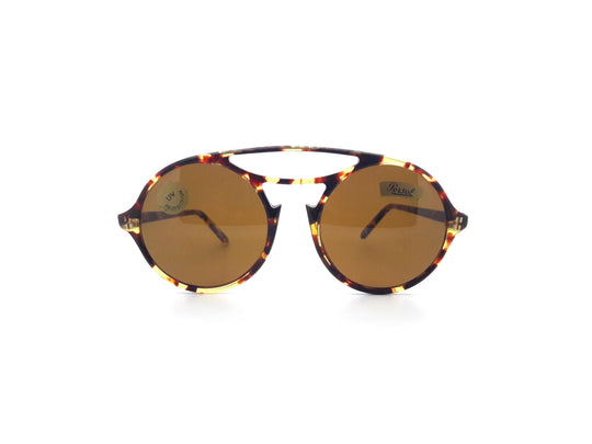 Persol - '650