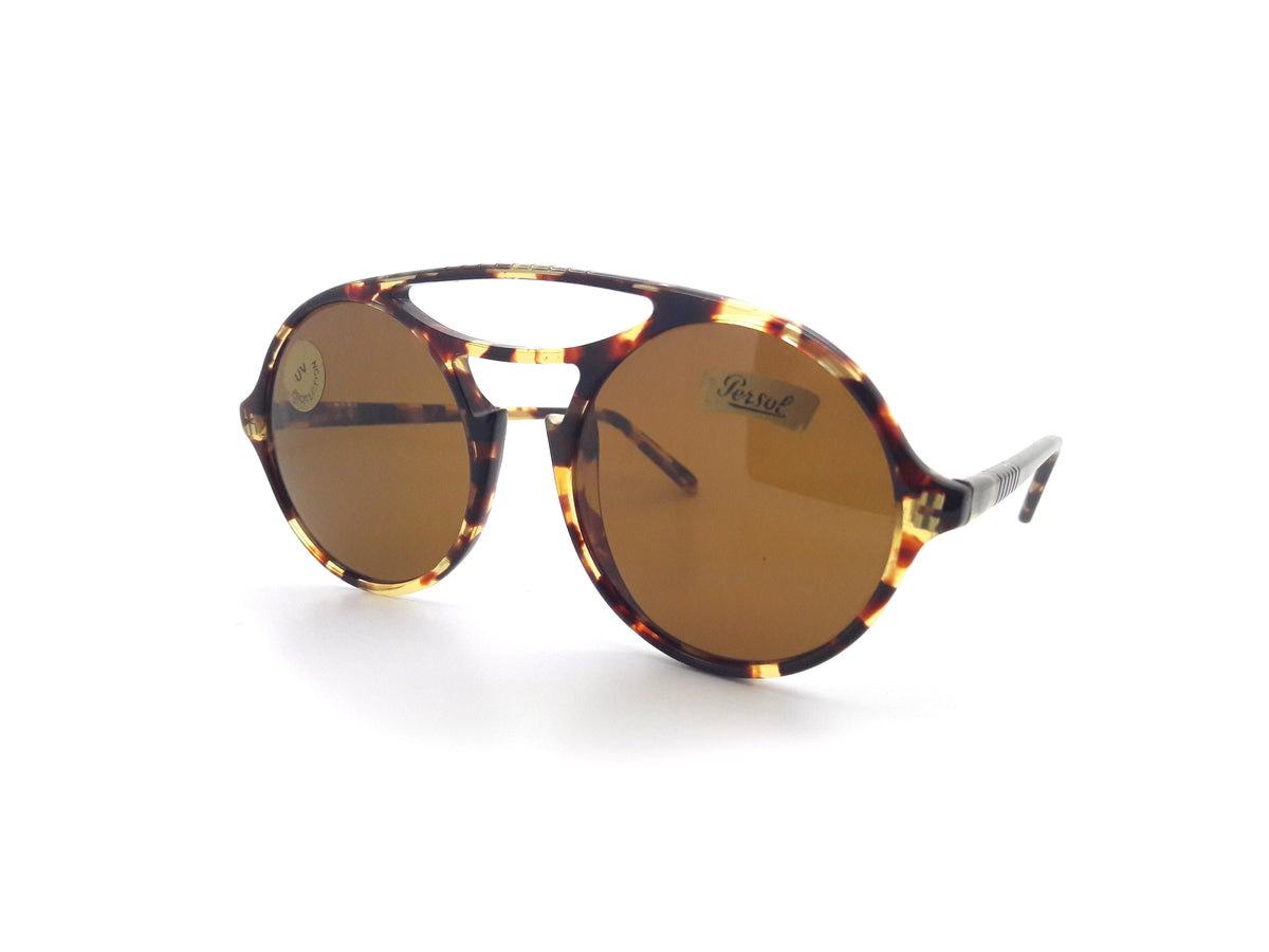 Persol - '650