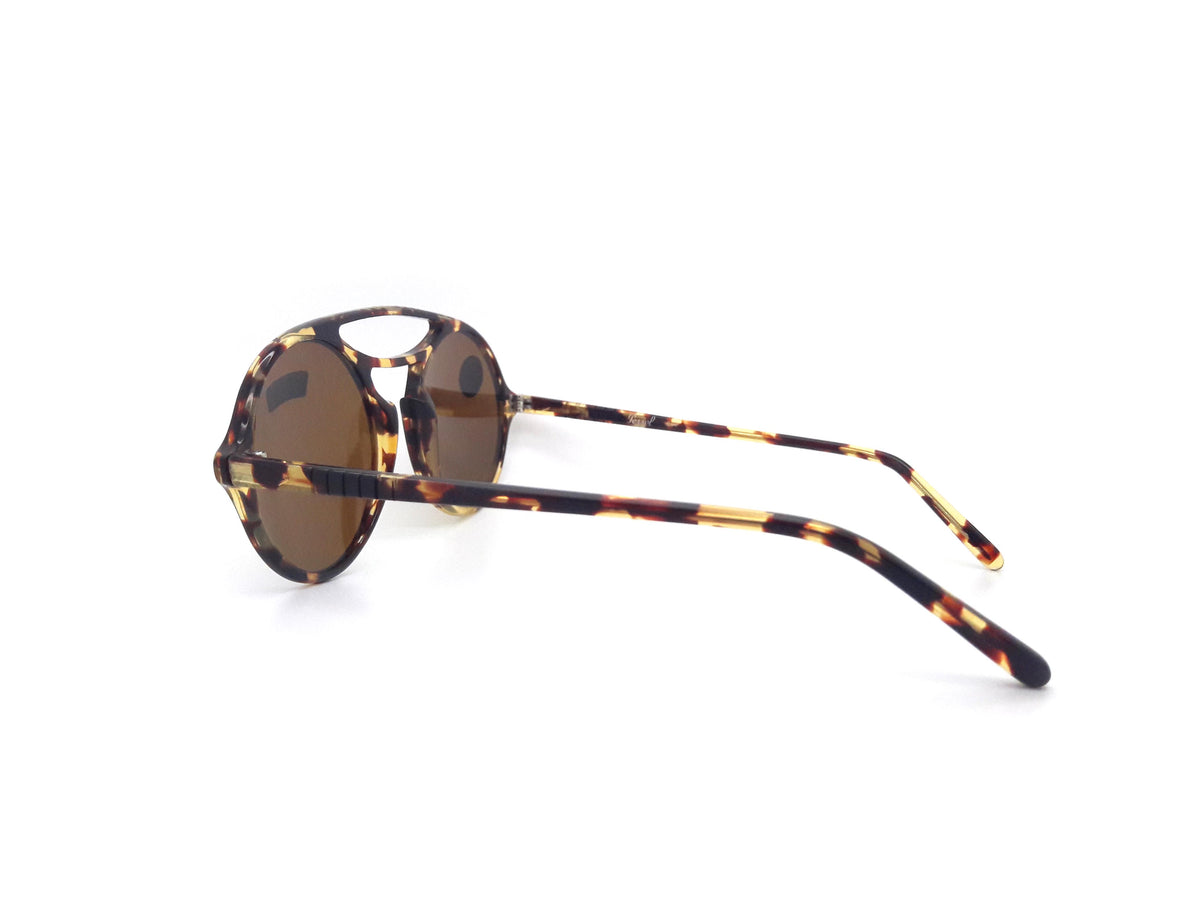 Persol - '650