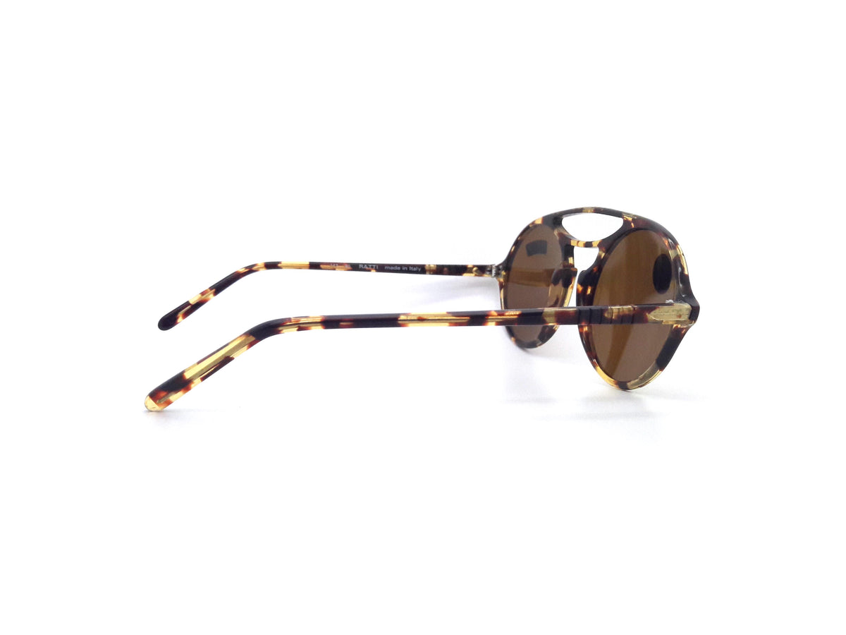 Persol - '650