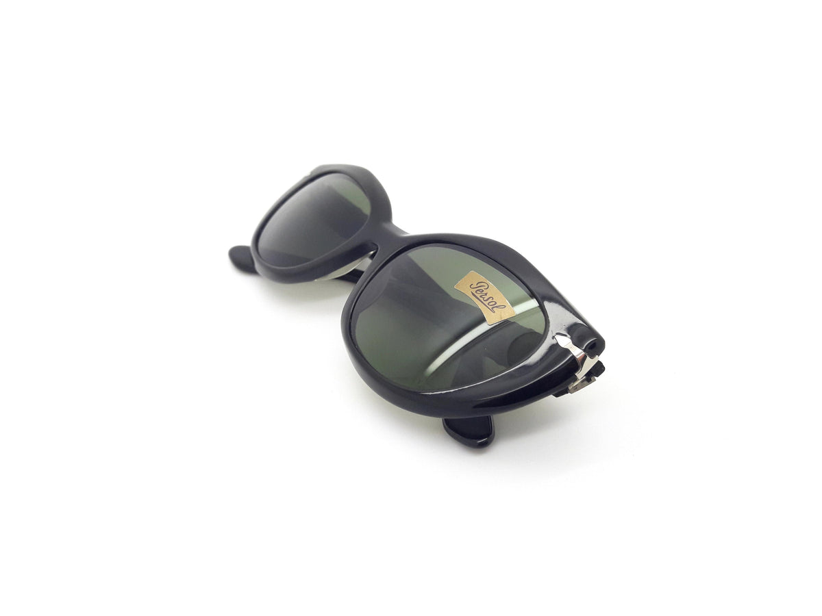 Persol Ratti - 843 95