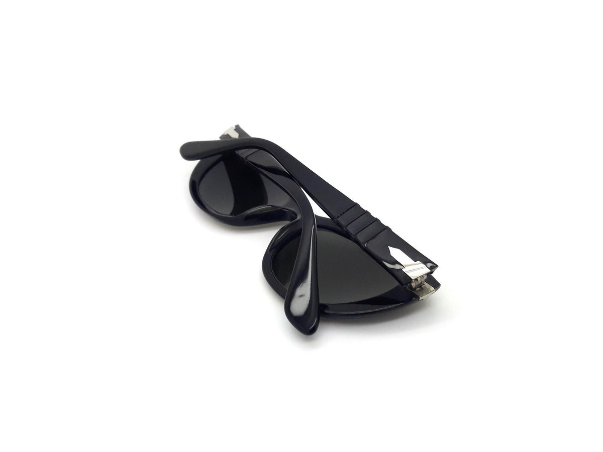 Persol Ratti - 843 95