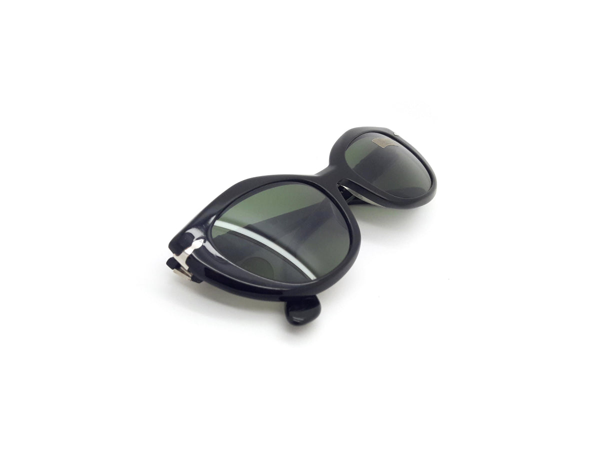 Persol Ratti - 843 95
