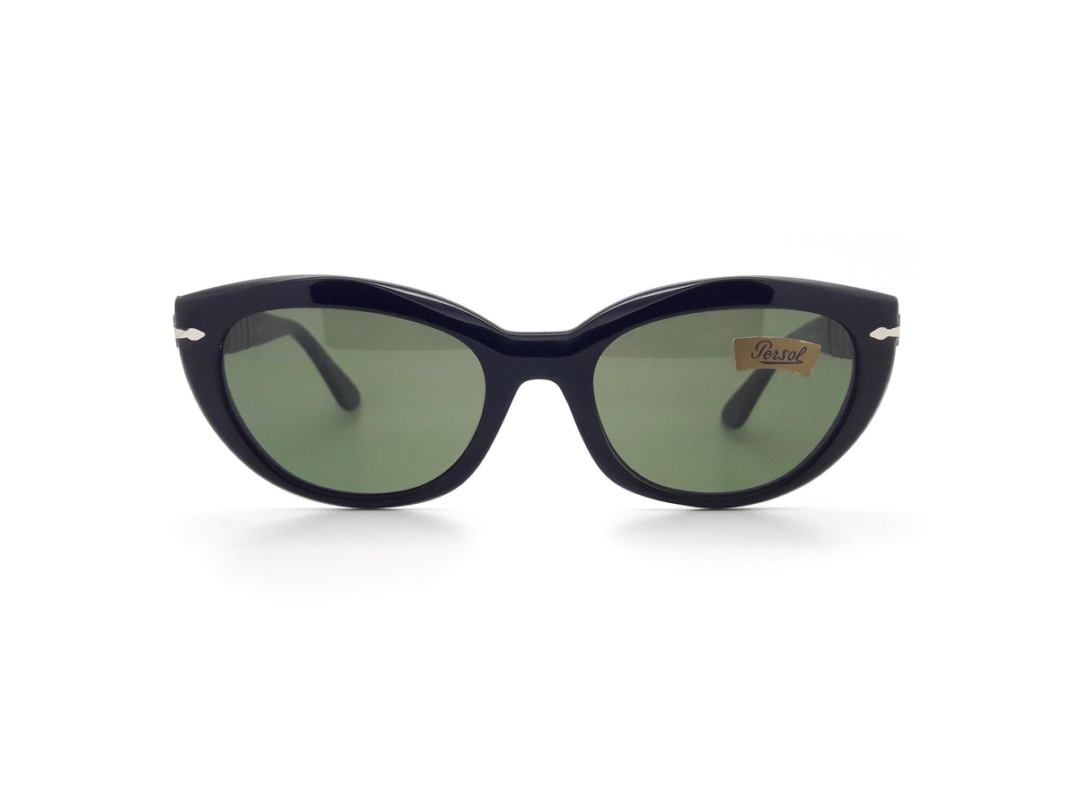Persol Ratti - 843 95