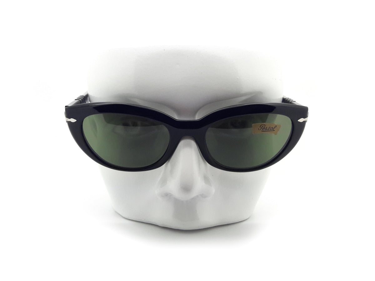 Persol Ratti - 843 95