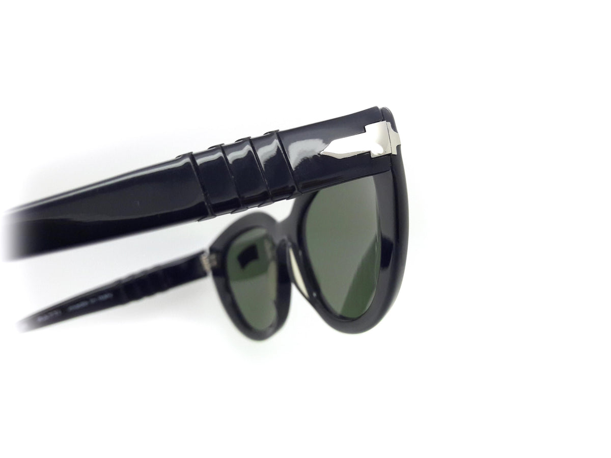 Persol Ratti - 843 95