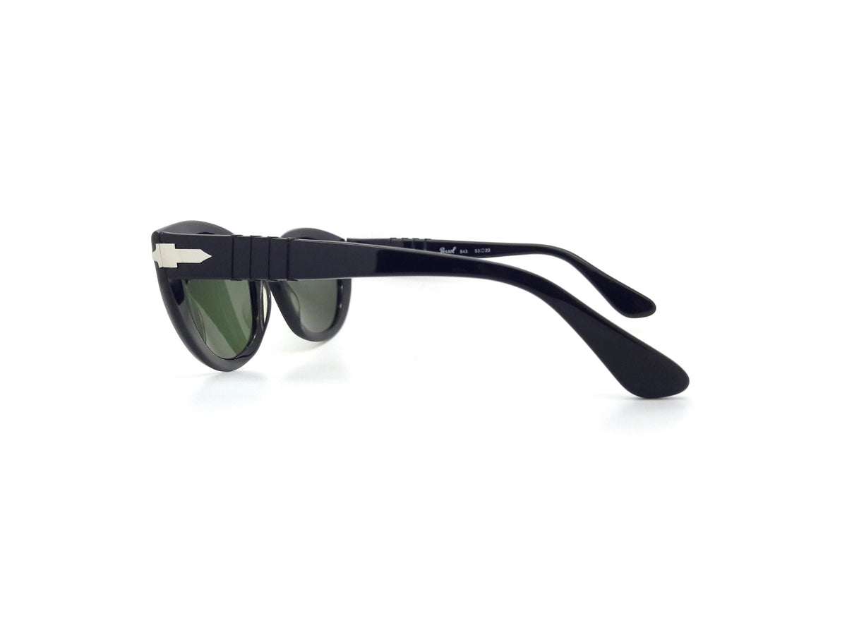 Persol Ratti - 843 95