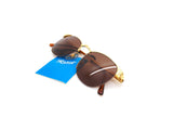 Persol Ratti - ALCOR ALCOR  