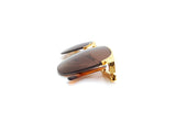 Persol Ratti - ALCOR ALCOR  