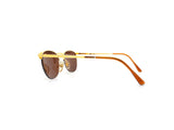 Persol Ratti - ALCOR ALCOR  