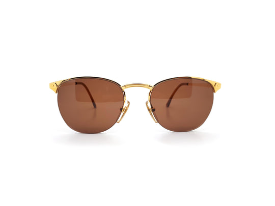 Persol Ratti - ALCOR