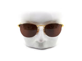 Persol Ratti - ALCOR ALCOR  
