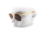 Persol Ratti - ALCOR ALCOR  